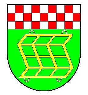 obec Moravské Málkovice